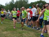 Aflossingszone 2014_2 - 022.jpg